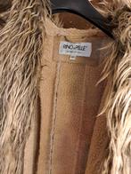 Mantel, Kleding | Dames, Jassen | Winter, Ophalen, Zo goed als nieuw