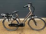 Electrische gazelle ultimate Bosch middenmotor, Fietsen en Brommers, Elektrische fietsen, Ophalen, Zo goed als nieuw, 51 tot 55 cm