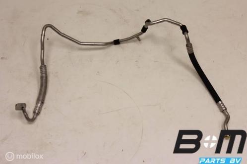 Aircoleiding Audi A3 8P 1K0820743AR, Auto-onderdelen, Motor en Toebehoren, Gebruikt