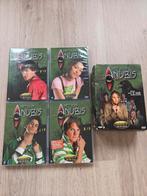 Huis Anubis dvd box, Ophalen of Verzenden