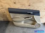 HONDA CIVIC 8 FD FA sedan links voor deurpaneel 2005-2015, Auto-onderdelen, Interieur en Bekleding, Gebruikt, Honda