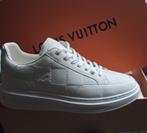 Louis Vuitton, Kleding | Heren, Ophalen, Nieuw, Wit