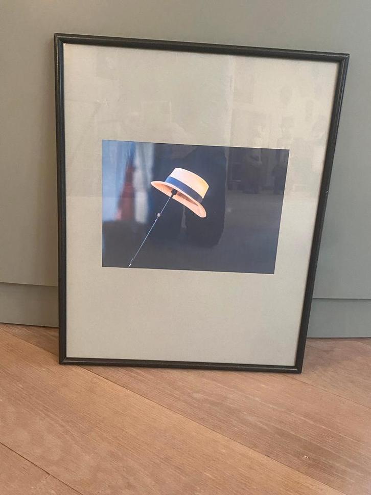 Cadres (cadres) pour photos ou dessins + flight cases, Maison & Meubles, Accessoires pour la Maison | Peintures, Dessins & Photos