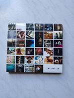 Cyto ‎: Antimatter (CD EP) darkwavesynthpop, Ophalen of Verzenden