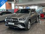 Mercedes-Benz GLE Coupé 400 e 4MATIC Star Edition, Auto's, Mercedes-Benz, Stof, Regensensor, Zwart, 4 cilinders
