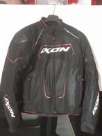 Motorjas textiel Ixon, Ophalen of Verzenden, Heren, Jas | textiel, Ixon