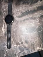 Garmin vivoactive 4s, Ophalen, Afstand, Zwart, Garmin