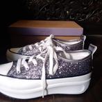 Damesschoenen maat 38.NIEUW!!!, Verzenden, Nieuw, Sneakers