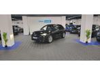 AUDI Q3 FULL S-LINE INTERIEUR EN EXTERIEUR + PLATINUM PACK -, Auto's, Gebruikt, Overige brandstoffen, Bedrijf, Handgeschakeld