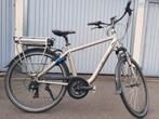 Veloci elektrische fiets, Enlèvement, Comme neuf