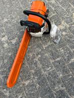 Kettingzaag Stihl MS441, Ophalen, Gebruikt, Kettingzaag, Stihl