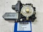 MOTOR RAAMMECHANIEK RECHTS VOOR Audi TT (8N3) (8N8959802E), Gebruikt, Rechts, Audi