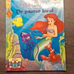 Disney strips, Verzamelen, Ophalen