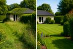 Tuinman gezocht? Gras maaien, snoeien en hagen – Naturs, Ophalen of Verzenden, Overige soorten, Haag, 250 cm of meer