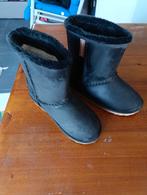 Demi-botte Blackfox Cheyennetoo taille 34/35, Kinderen en Baby's, Kinderkleding | Schoenen en Sokken, Ophalen of Verzenden