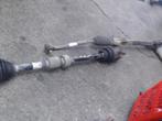 Cardan droit Kia Pro-Ceed 1.6CRDi 66kw 2008-2011 LP/14982, Ophalen of Verzenden, Gebruikt, Kia