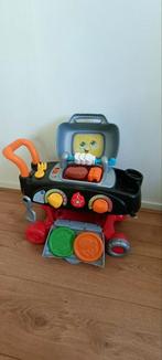 Vtech bqq, Ophalen, Zo goed als nieuw