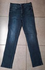 Joli jean pour femme, Vêtements | Femmes, Jeans, Neuf, W27 (confection 34) ou plus petit, Enlèvement, Bleu