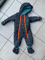 Skipak/winterpak, Kinderen en Baby's, Babykleding | Maat 68, Ophalen, Zo goed als nieuw
