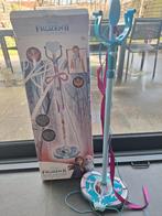 Micro frozen met orginele doos IMC Toys 16071, Kinderen en Baby's, Ophalen