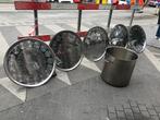 Boucherie materiel a bxl, Ophalen of Verzenden, Nieuw zonder verpakking, Bakkerij en Slagerij