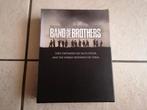 Band of brothers, Comme neuf, Enlèvement ou Envoi
