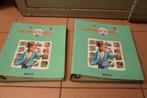 "collection Martine", Ophalen, Zo goed als nieuw, Overige typen