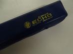 A5604 Hohner - 2509 / 48 Vintage Harmonica, Muziek en Instrumenten, Blaasinstrumenten | Mondharmonica's, Ophalen of Verzenden
