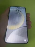 Samsung Galaxy S24 128Gb Black + Coque ultra résistante assi, Télécoms, Téléphonie mobile | Samsung, Android OS, Noir, Enlèvement