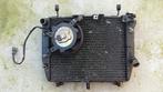 Yamaha R6 2003 - 2005 : allerlei onderdelen, Ophalen of Verzenden, Gebruikt