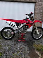 250 crf 2008 65h origine, Motoren, Motoren | Honda, Particulier