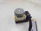 ABS POMP Volkswagen Golf VIII (CD1) (01-2019/-), Gebruikt, Volkswagen