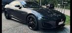 Jaguar F-Type P 300 R-Dynamic, Auto's, Jaguar, Automaat, Achterwielaandrijving, F-type, 4 cilinders