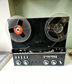 Revox A77 Stereo ., Audio, Tv en Foto, Bandrecorder, Ophalen, Bandrecorder, Met banden