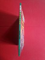 Bd Billy the cat 9,EO, Boeken, Ophalen of Verzenden, Zo goed als nieuw