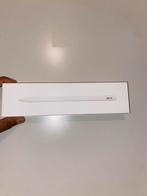 Apple Pencil 2 ( qualité identique), Informatique & Logiciels, Apple iPad Tablettes, Neuf