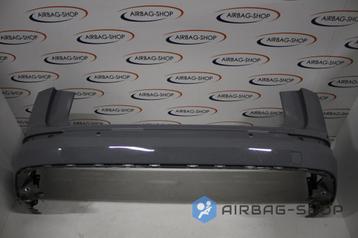 VW GOLF 8 VARIANT R-LINE Achterbumper 5H9807421F 6X PDC beschikbaar voor biedingen