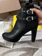 Bottines Eram, Eram, Enlèvement, Boots et Botinnes, Porté