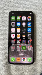 iPhone 12 Pro 128GB, Telecommunicatie, Mobiele telefoons | Apple iPhone, Ophalen of Verzenden, Zo goed als nieuw, IPhone 12