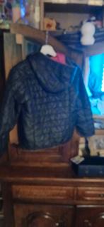 Veste fille 10/11 ans vous l’acheter sur vinted voir la desc, Ophalen of Verzenden