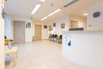 Maison à vendre à Soignies, Immo, 12000 m², Maison individuelle