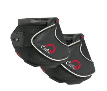 Hoefschoenen cavallo size 1 beschikbaar voor biedingen