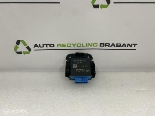 Regelapparaat Koplamp Porsche Macan S ORIG 7PP907357F, Auto-onderdelen, Overige Auto-onderdelen, Gebruikt, Ophalen of Verzenden