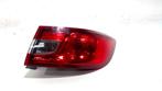 ACHTERLICHT RECHTS BUITEN Renault Clio IV (5R) (265502831R), Auto-onderdelen, Gebruikt, Renault