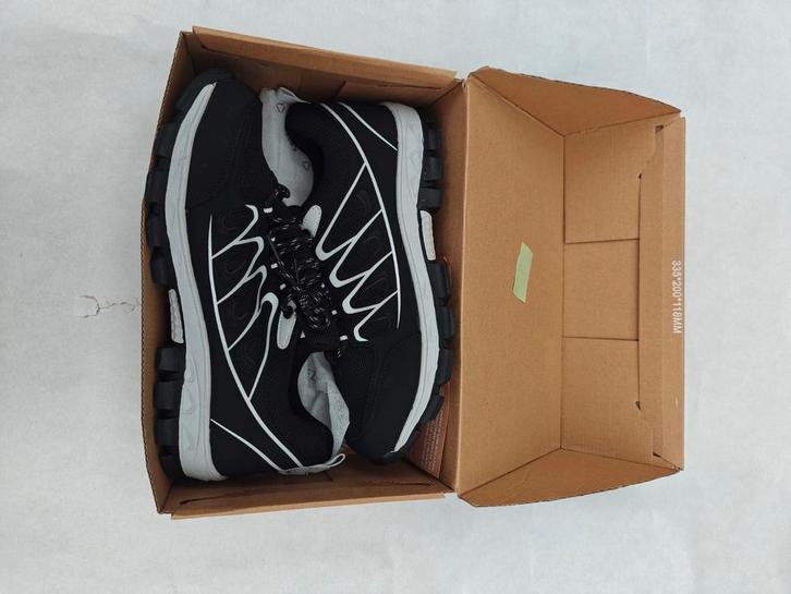 Chaussures de Sécurité Spiez 45, Kleding | Heren, Schoenen, Nieuw, Sneakers, Ophalen of Verzenden