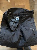 pantalon snowboard burton L, Sport en Fitness, Snowboarden, Ophalen, Gebruikt, Kleding