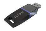 protools ILOK USB, Enlèvement ou Envoi, Neuf, Audio