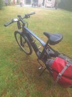 Elektriche fiets, Fietsen en Brommers, Fietsen | Tandems, Ophalen