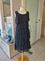 Kleedje, Kleding | Dames, Jurken, Ophalen of Verzenden, Zo goed als nieuw, Maat 42/44 (L)