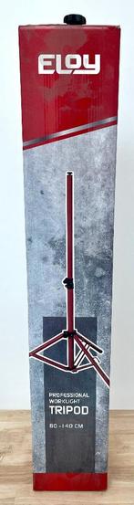 lamp houder, Enlèvement